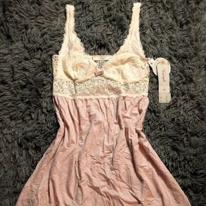 Triumph Beautiful Lingerie Slip